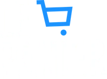 Le Panier